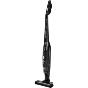 BBHF220 ASPIRATEUR BALAI SANS FIL READYY'Y NOIR BOSCH