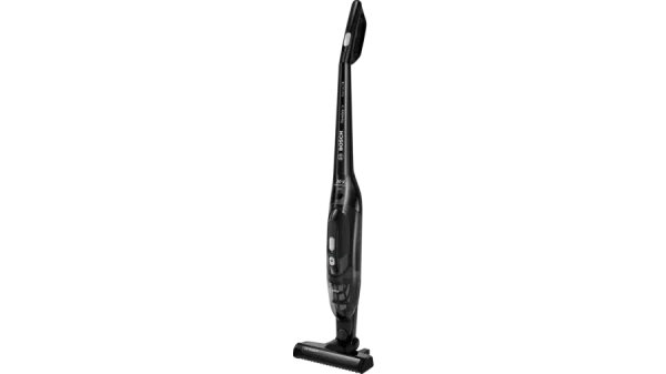 BBHF220 ASPIRATEUR BALAI SANS FIL READYY'Y NOIR BOSCH