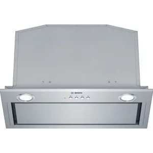 DHL575C GROUPE FILTRANT INOX 52CM BOSCH