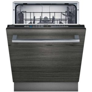 SN615X07AF LV TT INT.  60CM 12C 48DB SIEMENS
