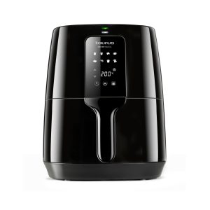 973970000 FRITEUSE A AIR TAURUS