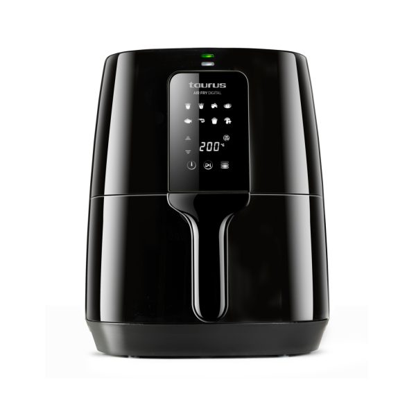 973970000 FRITEUSE A AIR TAURUS