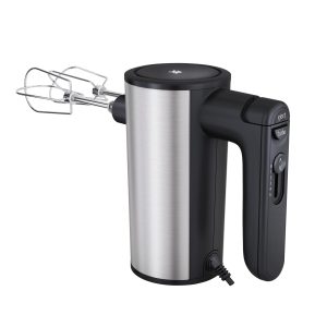 0416560011 PIED MIXEUR KULT  WMF
