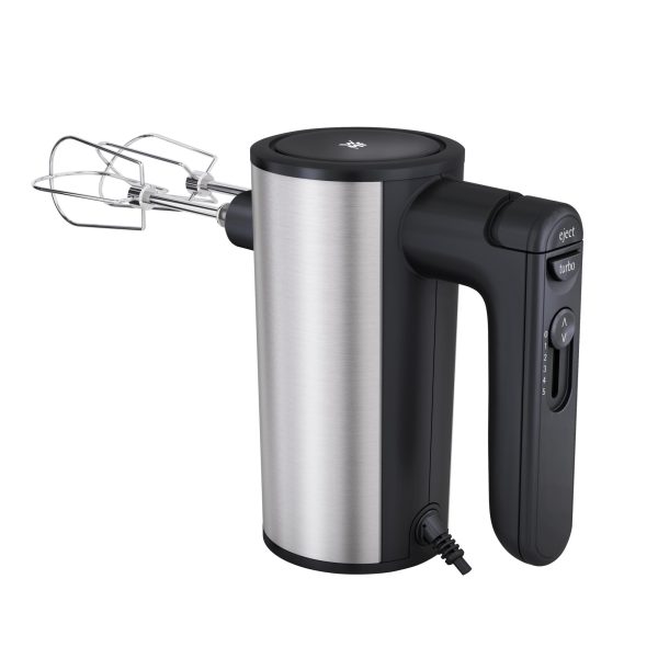 0416560011 PIED MIXEUR KULT  WMF