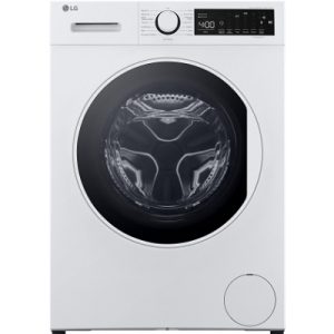 F82D13WHS LL FRONT 8KG 1200TRS LG