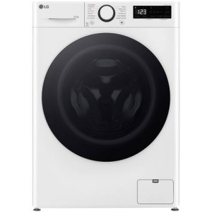 F952SR50WRS LL SÉCHANT 9/5KG PROF. 47CM 1200TR LG