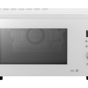 MJ3965BPH MO COMBINÉ 39L BLANC LG