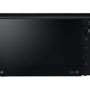 MS2535GDS MO 25L 1000W NOIR LG