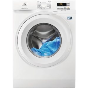 EW6F5814DA LAVE LINGE FRONTAL 8KG 1400T ELECTROLUX