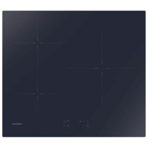 RI633C/M1 TABLE DE CUISSON 3 ZONES INDUCTION 60CM ROSIERES EDITION LIMITEE