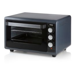 DO518GO MINI FOUR 38 LITRES DOMO