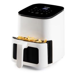 DO541FR FRITEUSE A AIR 3,5 LITRES DOMO