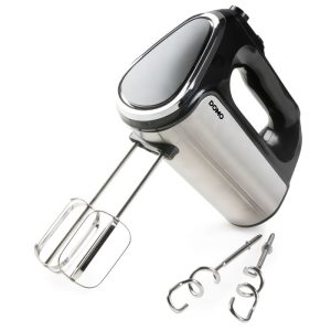 DO9258M BATTEUR 800W DOMO