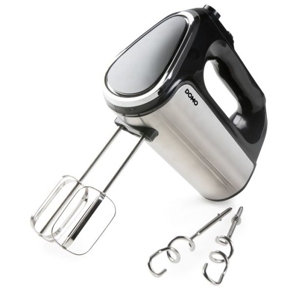 DO9258M BATTEUR 800W DOMO