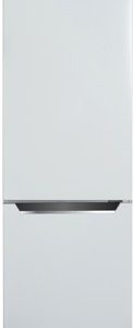 FF82522W REFRIGERATEUR COMBINE BLANC H.179CM FAGOR
