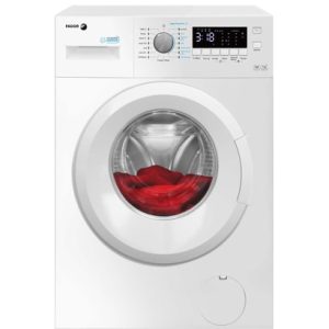 FWM127W LAVE LINGE FRONTAL 7KG 1200T FAGOR