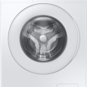 WW80TA046TH LAVE LINGE FRONTAL 8KG 1400T SAMSUNG