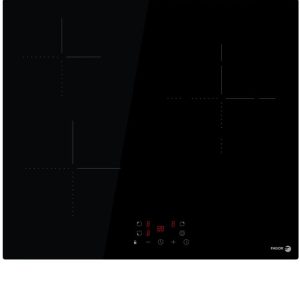 FAV3536 TABLE DE CUISSON 3 ZONES VITROCERAMIQUE FAGOR