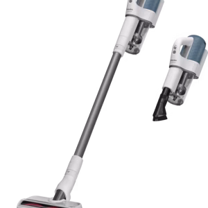 12377660 ASPIRATEUR SANS FIL DUOFLEX HX1 BLEU MIELE