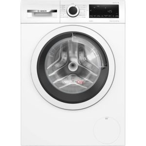 WNA144V0FR LAVE LINGE SECHANT 9/5KG 1400T BOSCH
