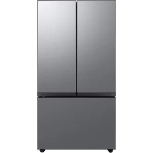 RF24BB620ES9 REFRIGERATEUR AMERICAIN 3 PORTES INOX SAMSUNG