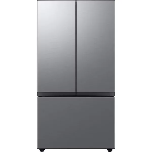 RF24BB620ES9 REFRIGERATEUR AMERICAIN 3 PORTES INOX SAMSUNG