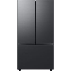 RF24BB620EB1 REFRIGERATEUR AMERICAIN 3 PORTES CARBONE SAMSUNG