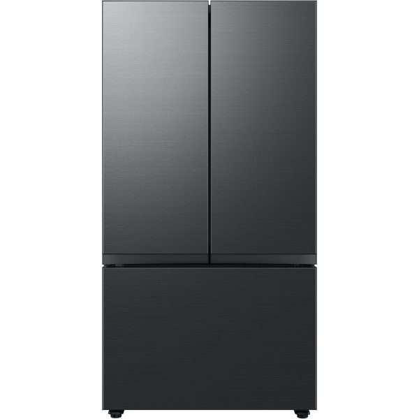 RF24BB620EB1 REFRIGERATEUR AMERICAIN 3 PORTES CARBONE SAMSUNG