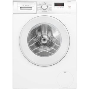 WGE02201FR LAVE LINGE POSABLE BLANC 7KG 1200T BOSCH