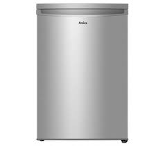 AF1122S REFRIGERATEUR POSABLE TABLE TOP 4* GRIS AMICA
