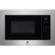 EMS4253TEX MO INT INOX H.38CM ELECTROLUX