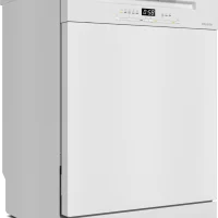 lave vaiselle-blanc-miele-énergie A- Tiroir-G5412SCBLANC