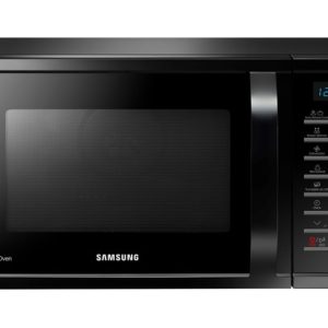 M28H5015CK MO COMBI 28L NOIR SAMSUNG