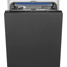 STL262D LV TT INT 13C 46DB PTES GLIS SMEG