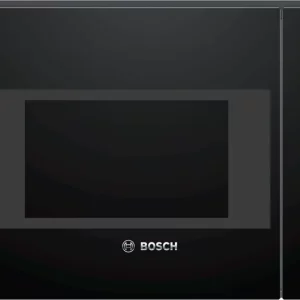 BFL523MB1F MICRO INTEGRABLE 20L NOIR BOSCH