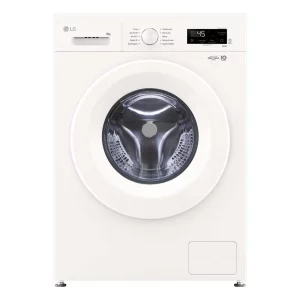 F84B13WHS LL FRONT BLANC 8KG 1400TR LG