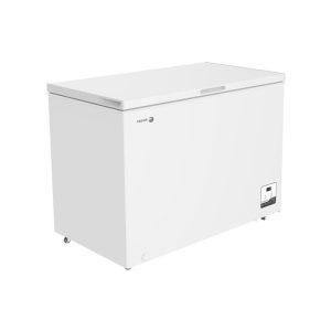 FCC300E CONGELATEUR COFFRE L.105,5CM FAGOR