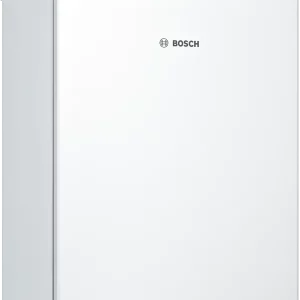 GTV15NWEBP CONGELATEUR H.85.CM SOUS PLAN BLANC BOSCH