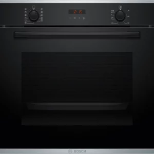 HBA274BB3F FOUR MF PYRO NOIR BOSCH
