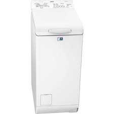 L53260DG LL TOP 6KG 1200T AEG