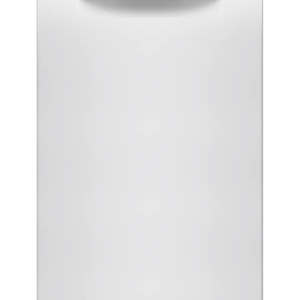 SPS2HKW58E LV POSABLE 45CM BLANC BOSCH