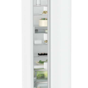 RBC5220 REF TT UTILE BLANC H.185,5CM LIEBHERR