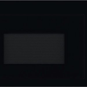 TB6SM261EB MO INT 26L H38CM 900W NOIR AEG