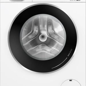 WN44G200FR IQ500 LAVE LINGE SECHANT 9/6KG 1400T SIEMENS