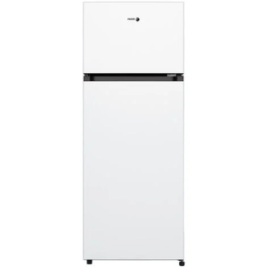 FDP206EW RÉFRIGÉRATEUR POSABLE 2 PORTES H143.CM BLANC FAGOR