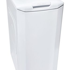 CST 46LE/1-47 LAVE LINGE PAR DESSUS 6KG 1400T CANDY