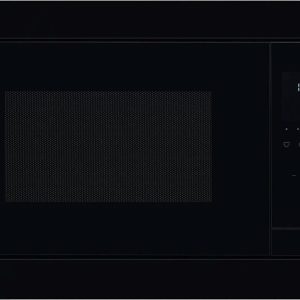 TS5GM251EB MO 25L H38CM 900W/1000W NOIR AEG