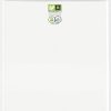 EW6T3164AB LAVE LINGE PAR DESSUS 6KG 1200T ELECTROLUX