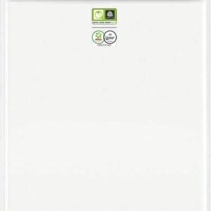 EWQ6412B LAVE LINGE PAR DESSUS 6KG 1200T ELECTROLUX