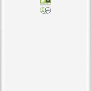 LTR8C7331A LAVE LINGE PAR DESSUS 7KG 1251T ELECTROLUX